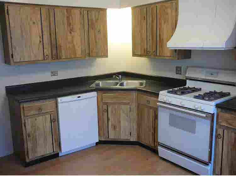 Room for Rent in Palatine in Sept