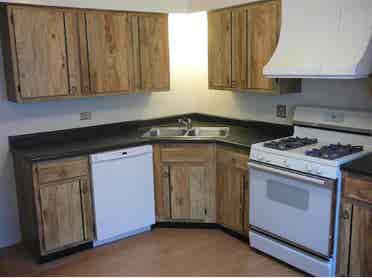 Room for Rent in Palatine in Sept