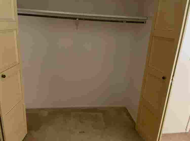 Room for Rent in Palatine in Sept