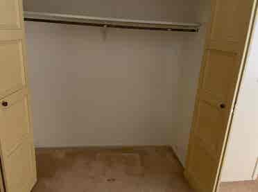 Room for Rent in Palatine in Sept