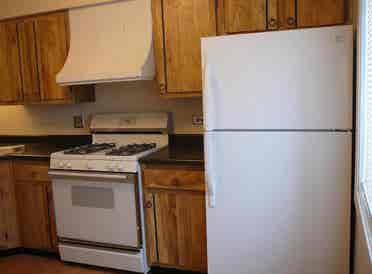 Room for Rent in Palatine in Sept