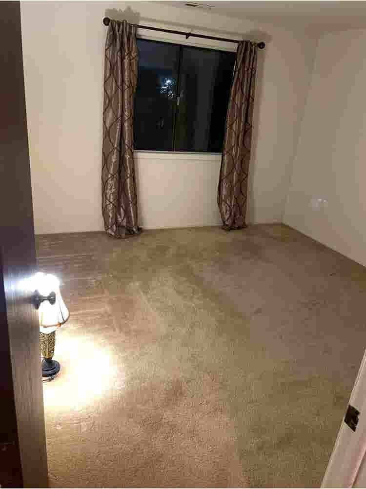 Room for Rent in Palatine in Sept
