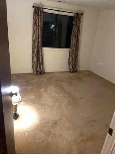 Room for Rent in Palatine in Sept