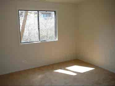 Room for Rent in Palatine in Sept