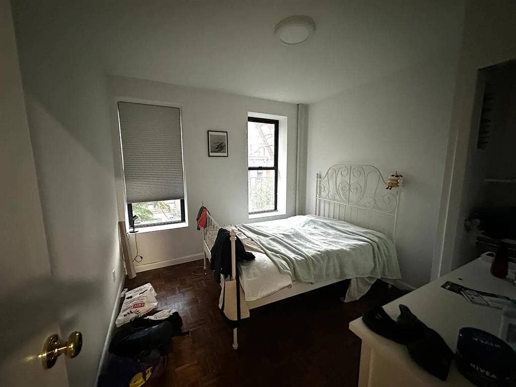 New Listing