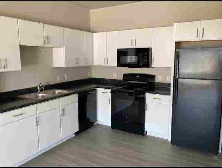 Roommate needed by September