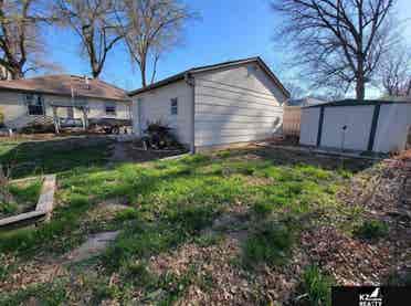 New Listing