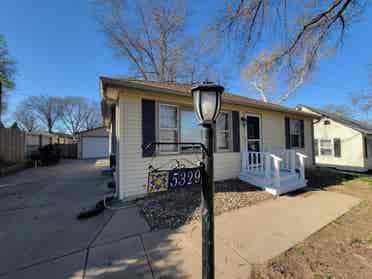 New Listing