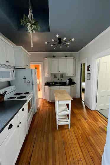 New Listing