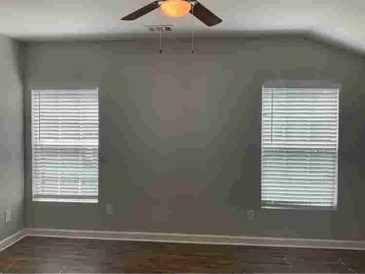 Available home For Rentt