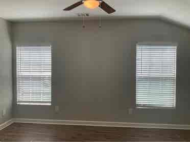 Available home For Rentt