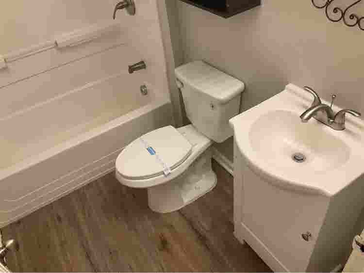 Available home For Rentt