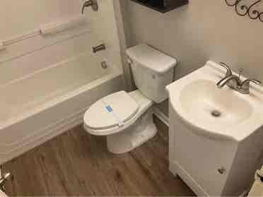 Available home For Rentt
