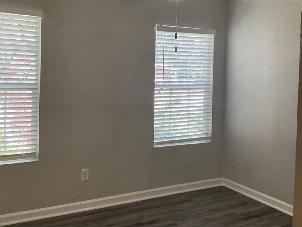 Available home For Rentt