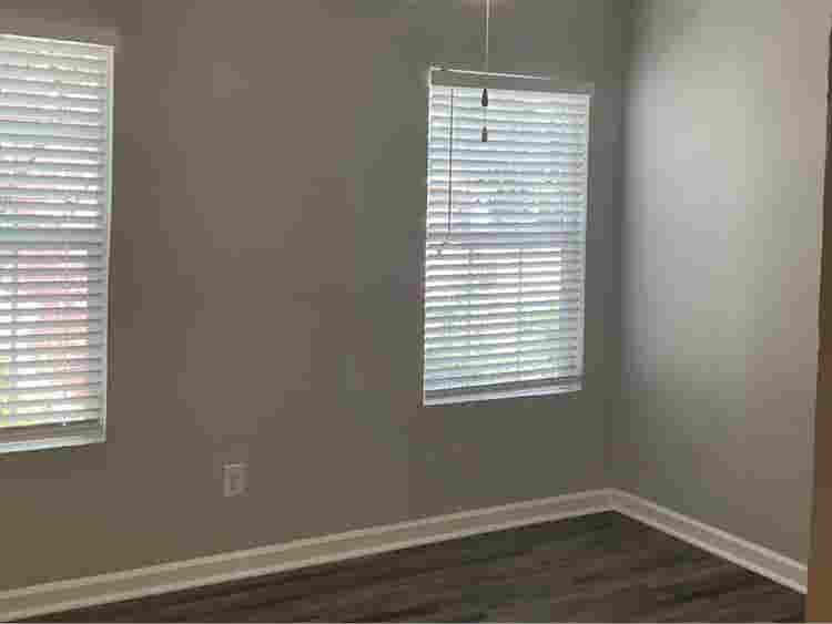 Available home For Rentt