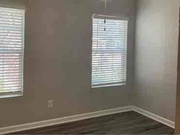 Available home For Rentt