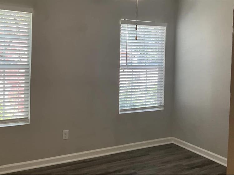 Available home For Rentt