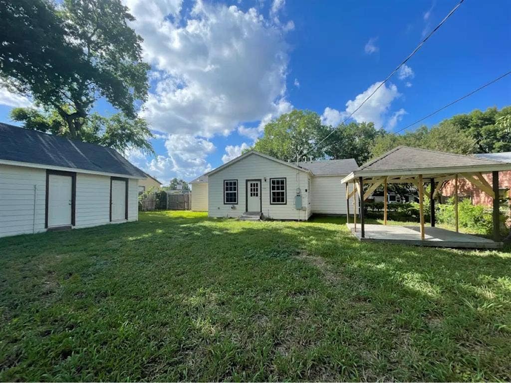 Available home For Rentt