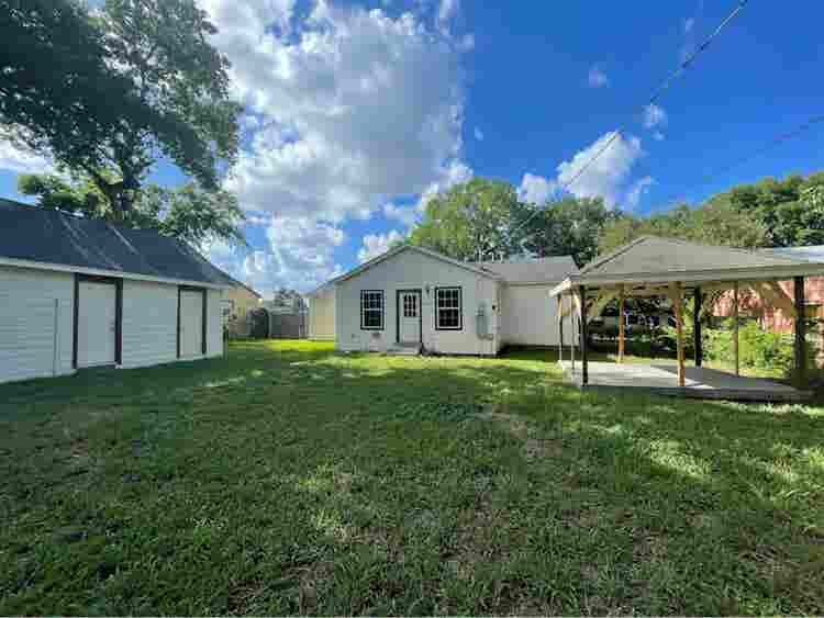 Available home For Rentt