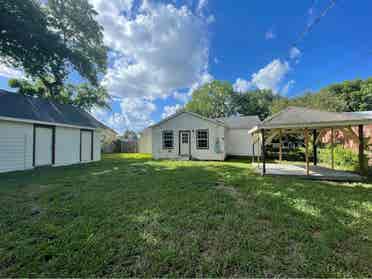 Available home For Rentt