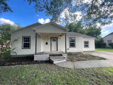 Available home For Rentt