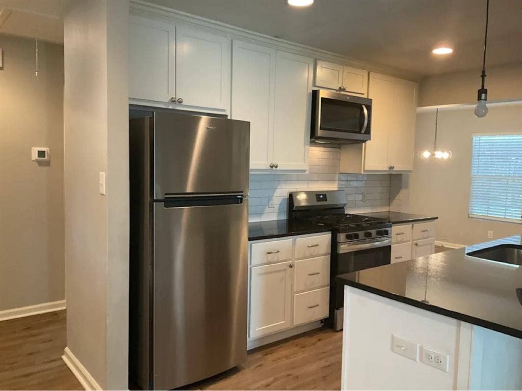 Available home For Rentt