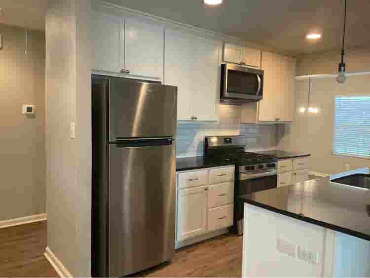 Available home For Rentt