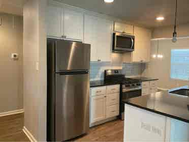 Available home For Rentt