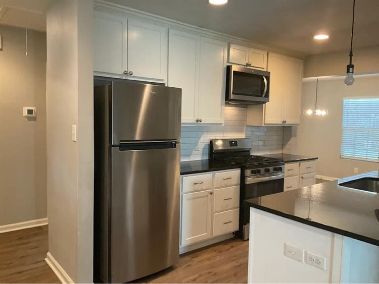 Available home For Rentt