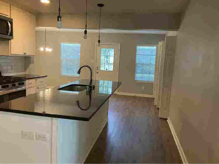 Available home For Rentt