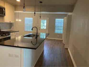 Available home For Rentt