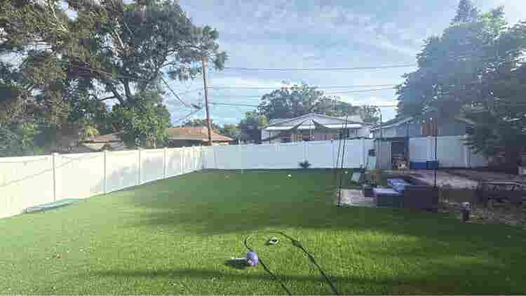 Downtown Clearwater Bedroom avail!