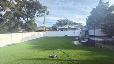 Downtown Clearwater Bedroom avail!
