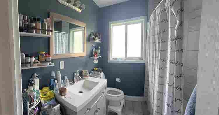 Downtown Clearwater Bedroom avail!
