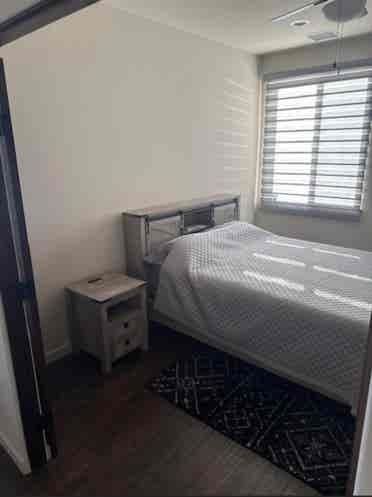 ROOM TO RENT IN QUEIT
 NEIGHBORHOOD
