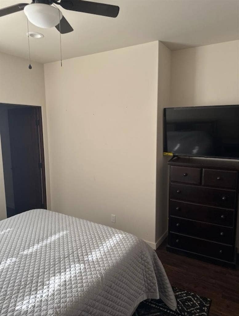 ROOM TO RENT IN QUEIT
NEIGHBORHOOD