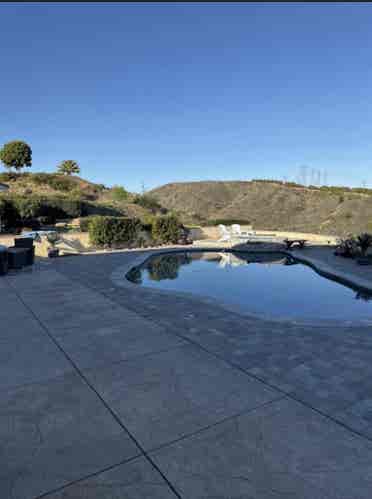 ROOM TO RENT IN QUEIT
 NEIGHBORHOOD