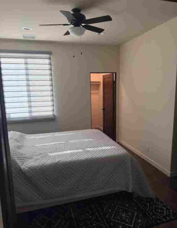 ROOM TO RENT IN QUEIT
 NEIGHBORHOOD