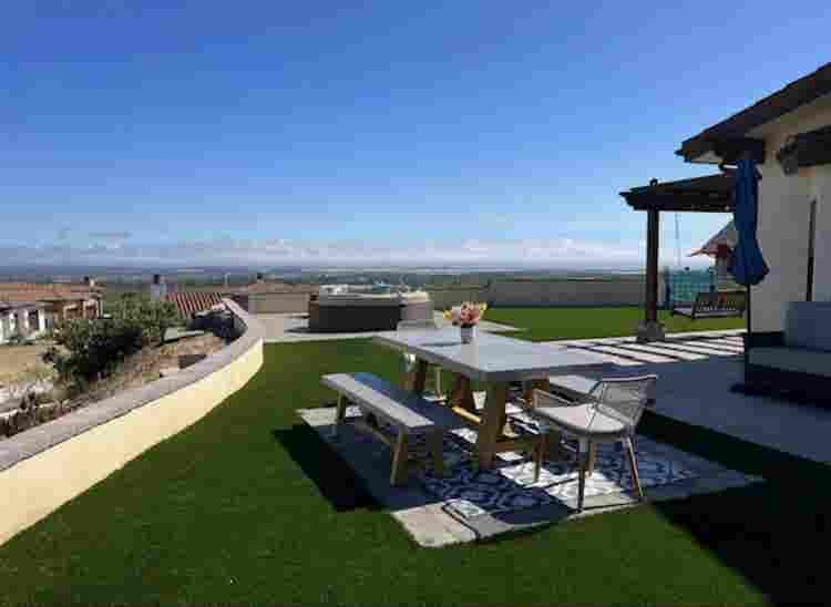 ROOM TO RENT IN QUEIT
 NEIGHBORHOOD