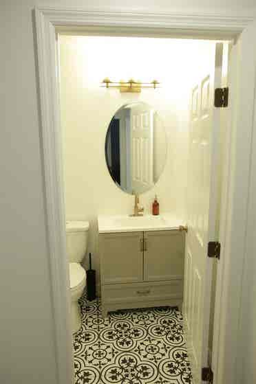 Private Room in Apopka