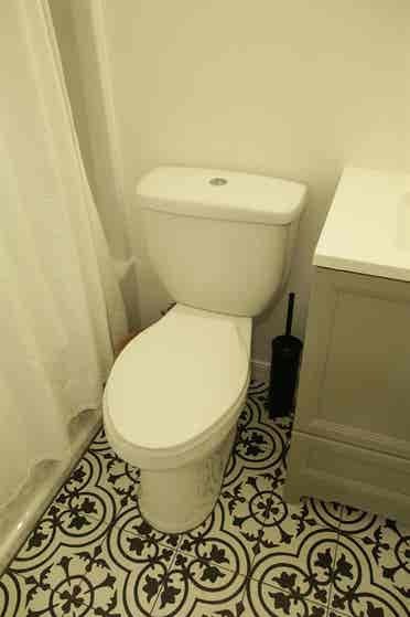 Private Room in Apopka