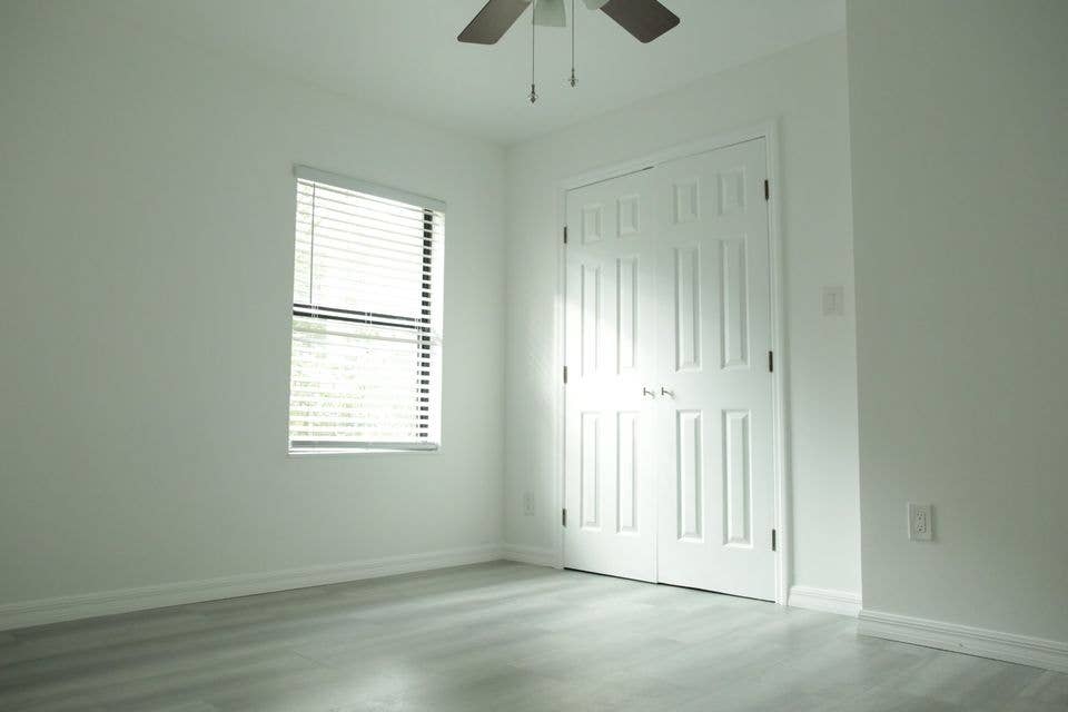 Private Room in Apopka