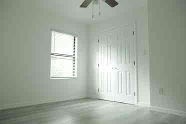 Private Room in Apopka
