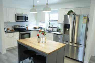 Private Room in Apopka