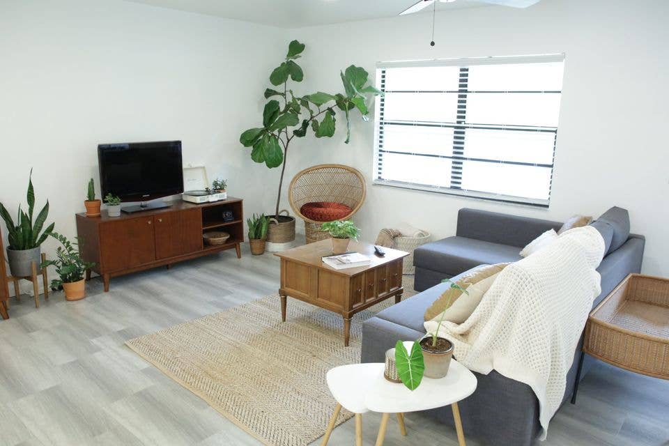 Private Room in Apopka