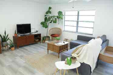 Private Room in Apopka