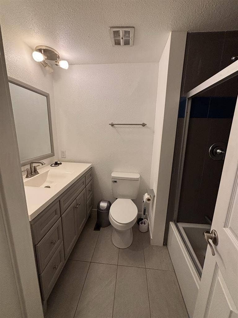 Two Private Rooms For Rent