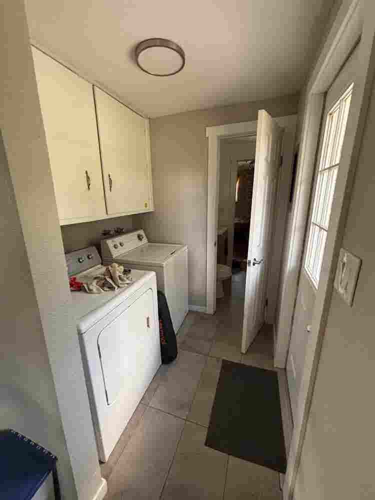 Two Private Rooms For Rent