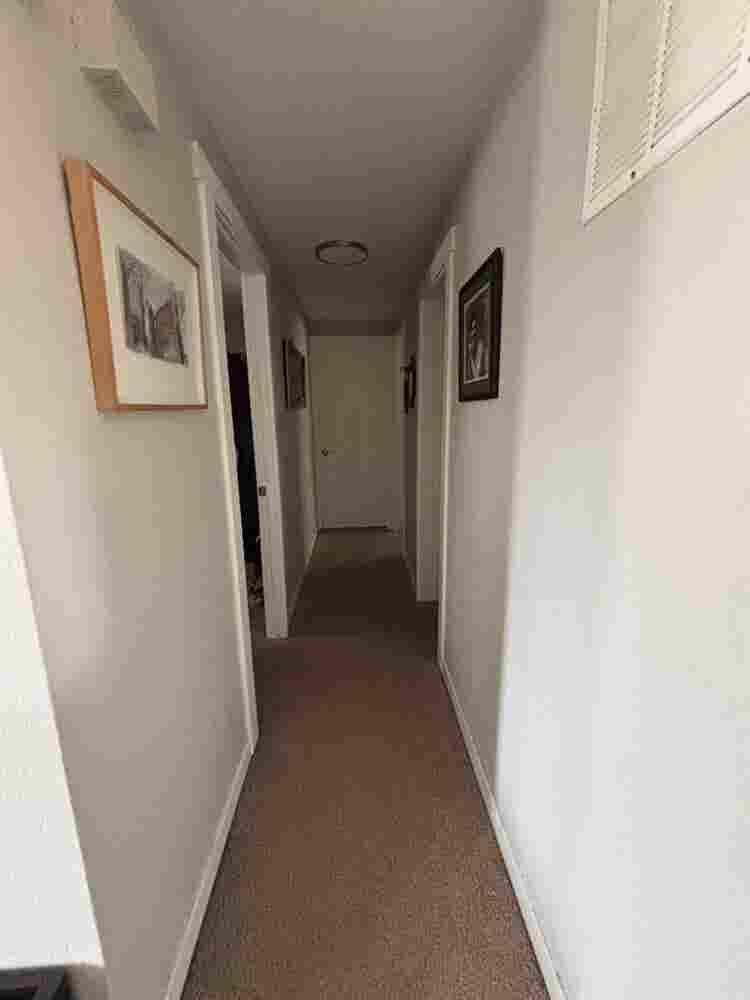 Two Private Rooms For Rent