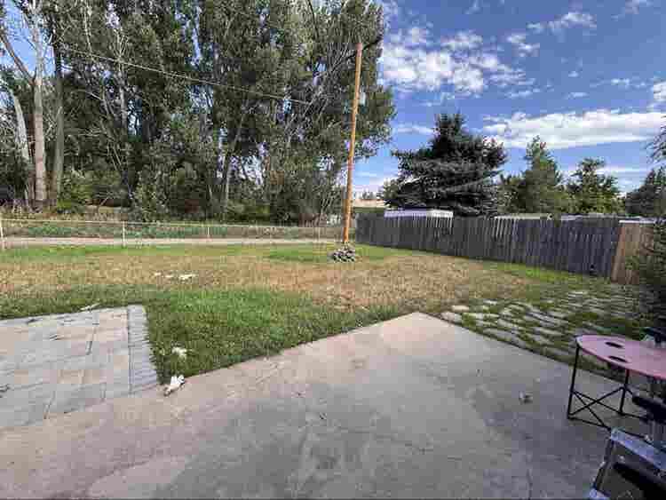 Two Private Rooms For Rent